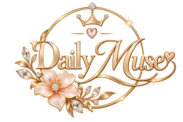 DailyMuse84.space
