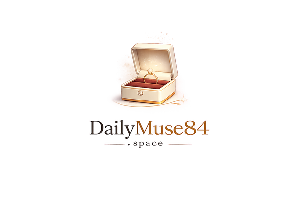 DailyMuse84.space